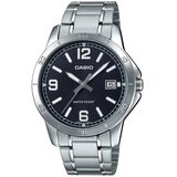 Casio RUČNI SAT MTP-V004D-1B2UDF Cijene