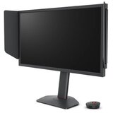 BenQ ZOWIE XL2546X computer monitor 62.2 cm (24.5) 1920 x 1080 pixels Full HD Black | shoptok.hr