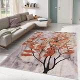 Conceptum Hypnose tepih, 180x280cm, šareni | Eponuda.ba