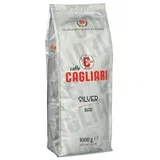 Caffe silver bar 1kg