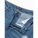 Ombre Men's jeans SKINNY FIT | Shoptok.si