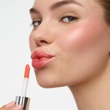 WONDERSKIN Lip Rehab Serum Oil ulje za usne nijansa 3.57 ml | shoptok.hr