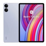 Redmi Pad Pro 8/256GB Blue | Eponuda.ba