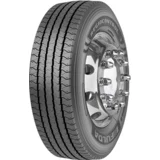 Fulda Celoletna 355/50R22.5 REGIOCONTROL 3 HL 156K - Skladišče 1 (Dostava 1 delovni dan)