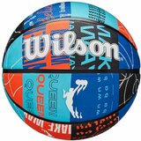 Wilson WNBA Heir Dna lopta Cene
