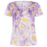 Rinascimento Majice brez rokavov CFC0118269003 pisana | Shoptok.si