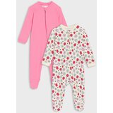 Sinsay Kombinezon 2 pack | shoptok.hr