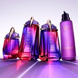 Mugler Alien Hypersense parfumska voda polnilna za ženske 10 ml | Shoptok.si
