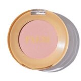 Paese Rumenilo za lice SelfGlow | | Ecobeauty | Eponuda.com