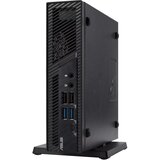 Asus Mini računalnik MiniPC PB63 B3014MH i3-13100, 8 GB RAM, 256 GB SSD, W11H (črn)|Pisarna, (5000253640) | Shoptok.si