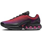 Nike Nizke superge Air Max Dn All Day Črna | Shoptok.si