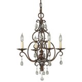 Elstead Lighting lestenec | Shoptok.si