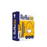 Jadran Galenski Labaratorij Reflustat, Oralna suspenzija, 20x10ml Cene