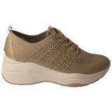 IgI&CO - Gold | shoptok.hr