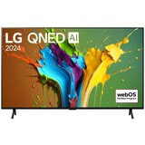 LG Televizor 98QNED89T6A 4K Smart TV od 98 inča 2024 98QNED89T6A.AEUQ u