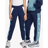 Nike donji deo trenerke za dečake k air pant