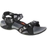 CMP Hamal Hiking muške sandale 38Q9957-35UL | shoptok.hr