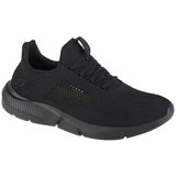 Skechers Ingram Brexie | Shoptok.si