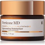 Perricone MD Essential Fx Acyl-Glutathione hidratantna krema za pomlađivanje protiv bora 30 ml Cijene