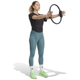 Adidas Majica Power Tee Black S | Shoptok.si