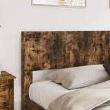  Uzglavlje Dimljeni hrast PB | shoptok.hr
