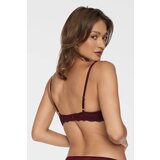 Esotiq Modrček Tabu Push-Up | Shoptok.si
