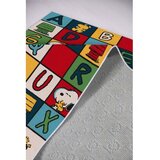 Conceptum Hypnose tepih (80x300) WOOKECE115 | ePonuda.com