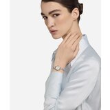 Furla RUČNI SAT WW00064009L1 | shoptok.hr