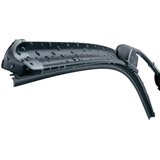 Bosch Brisači Aerotwin 467 S,dodatna oprema, 650 mm + 475mm 3397007467 u