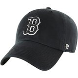 47 Brand Kape s šiltom New York Yankees MVP Cap Črna Cene
