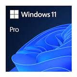  Operativni sistem Microsoft Windows 11 Pro Eng 64-bit ESD licence | Eponuda.ba