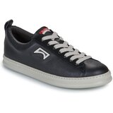 Camper RUNNERFOUR Crna | shoptok.hr