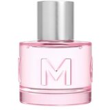 Mexx Summer Daydream 40 ml toaletna voda za žene Cijene