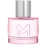Summer Daydream 40 ml toaletna voda za ženske