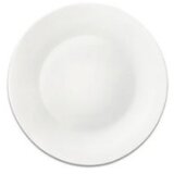 Tanjir desertni BORMIOLI White Moon Desertni 20cm 480190