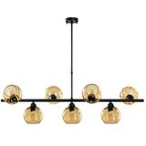 Opviq Luster Benek-15-14454, Žuti | Eponuda.ba
