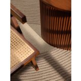 Ted Baker Bež vunen tepih 120x170 cm Kensington Victoria – | shoptok.hr