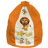 Mobi_Furniture mobi lazy bag africa xl Cene