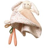 BabyOno Tješilica Bunny | Eponuda.ba
