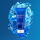 Biotherm Biocorps piling za tijelo za žene 200 ml | shoptok.hr
