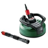 Bosch čistač površina/terasa F016800467 pogodan za Bosch Cijene