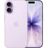 Apple polovni iphone 17 esim 128GB lavender | Eponuda.ba