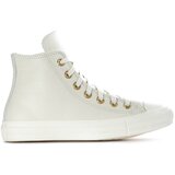 Converse Ženske patike chuck taylor all star | ePonuda.com