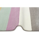 Conceptum Hypnose tepih kds 22 pastelnim bojama 120 x 180 (271EKH1540) | ePonuda.com