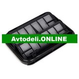 CITROËN/PEUGEOT Originalni izpušni ventil za | Shoptok.si