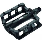 KTM PEDALE FREERIDE BMX | shoptok.hr