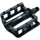 PEDALE FREERIDE BMX