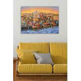 Wallity Slika 1100717219, 50x70 cm | Eponuda.ba