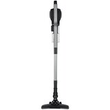 TESLA Electronics AeroStar - Štapni usisivač bez vreće 2u1 600W/230V | Eponuda.com