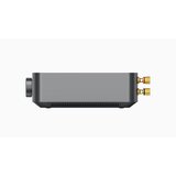 WIIM AMP Grey | Shoptok.si